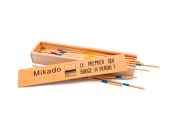 Mikado